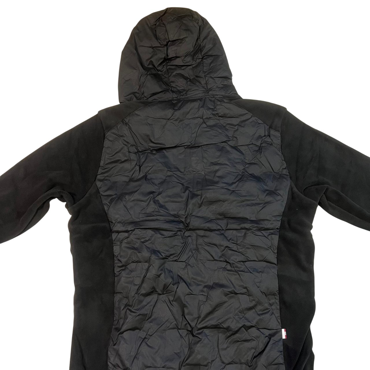 کاپشن پر اسنوهاک کد 68582