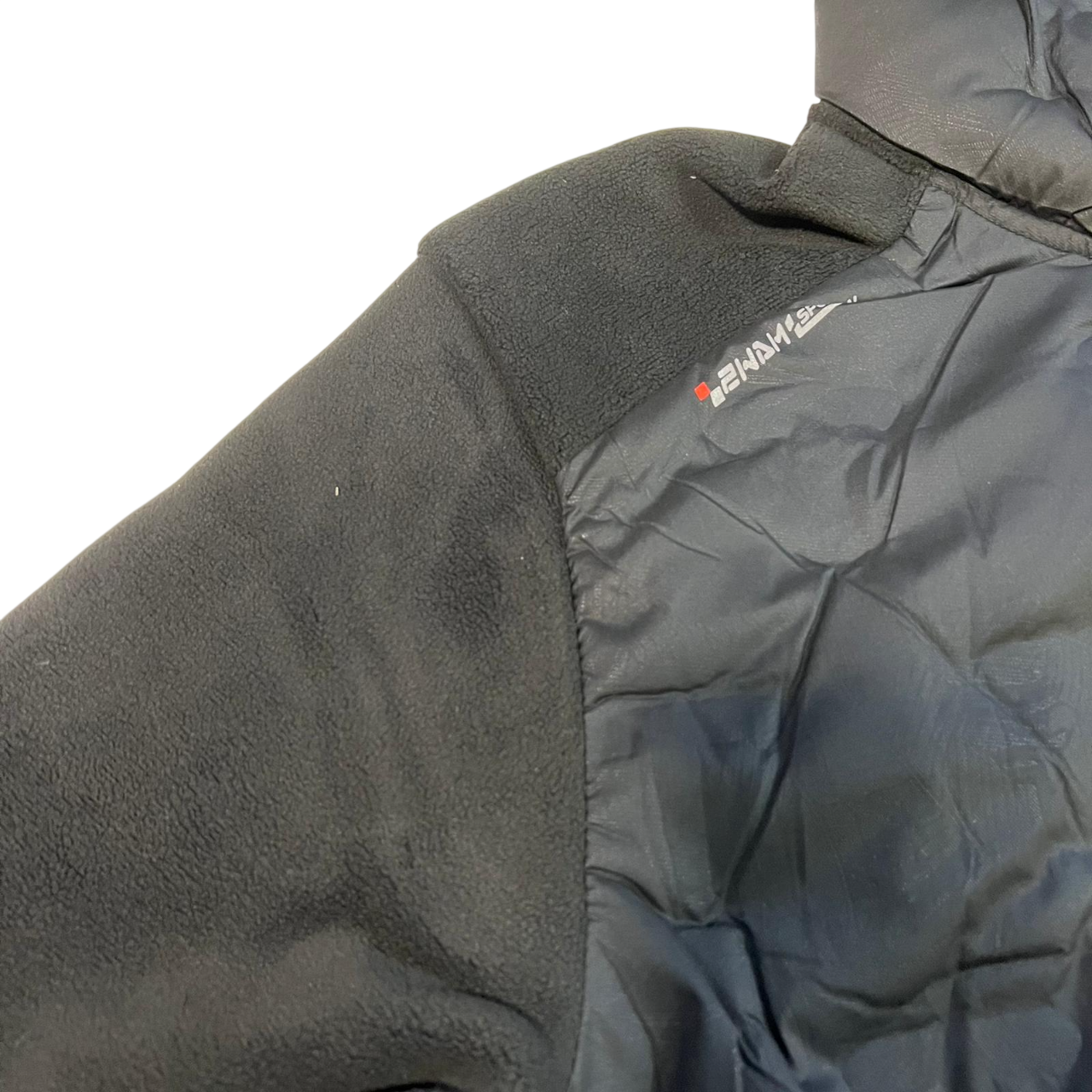 کاپشن پر اسنوهاک کد 68582