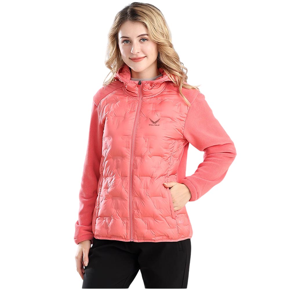 کاپشن پر اسنوهاک کد 68582