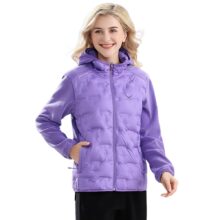 کاپشن پر اسنوهاک کد 68582