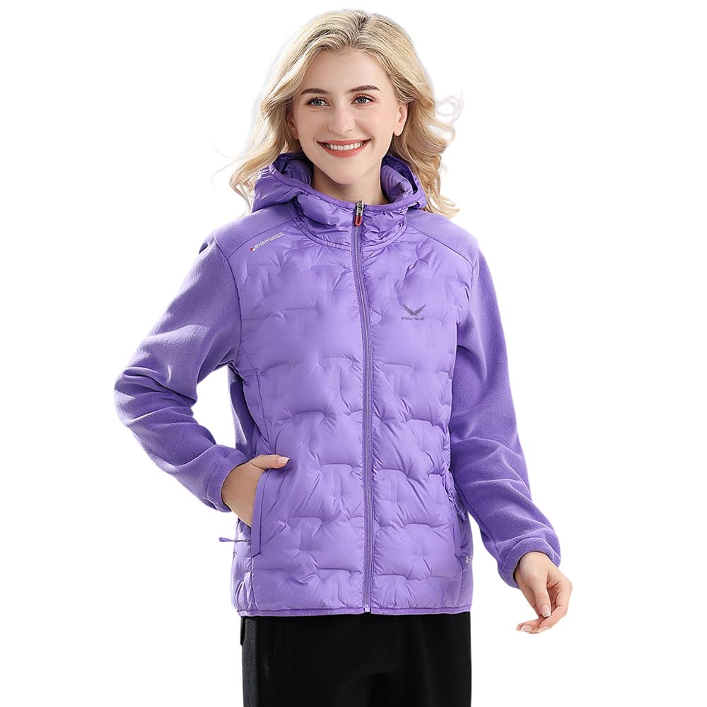 کاپشن پر اسنوهاک کد 68582