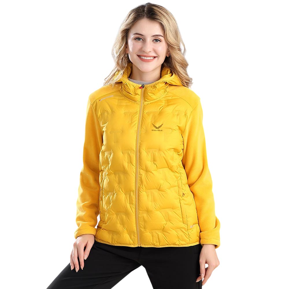 کاپشن پر اسنوهاک کد 68582