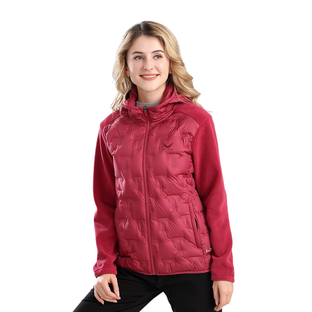 کاپشن پر اسنوهاک کد 68582