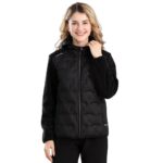 کاپشن پر اسنوهاک کد 68582