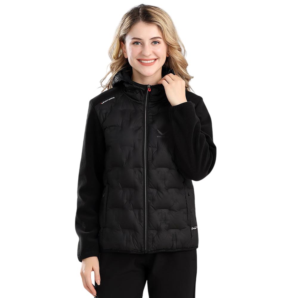 کاپشن پر اسنوهاک کد 68582