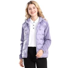 کاپشن پر اسنوهاک کد 68582