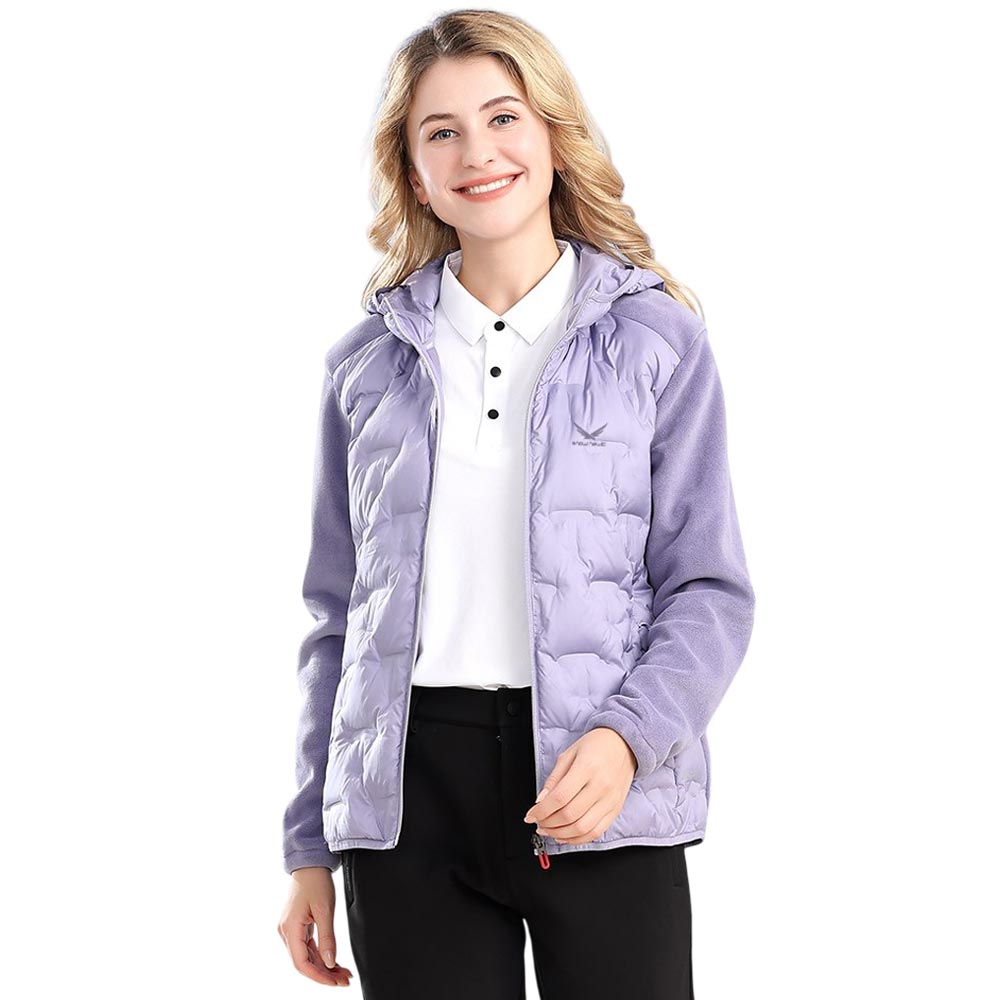 کاپشن پر اسنوهاک کد 68582