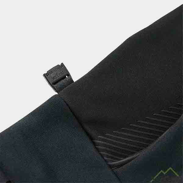 دستکش فلیسی کایلاس مدل Knite Fleece کد KM2464101