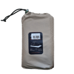 Salomon sleeping bag model S-N900