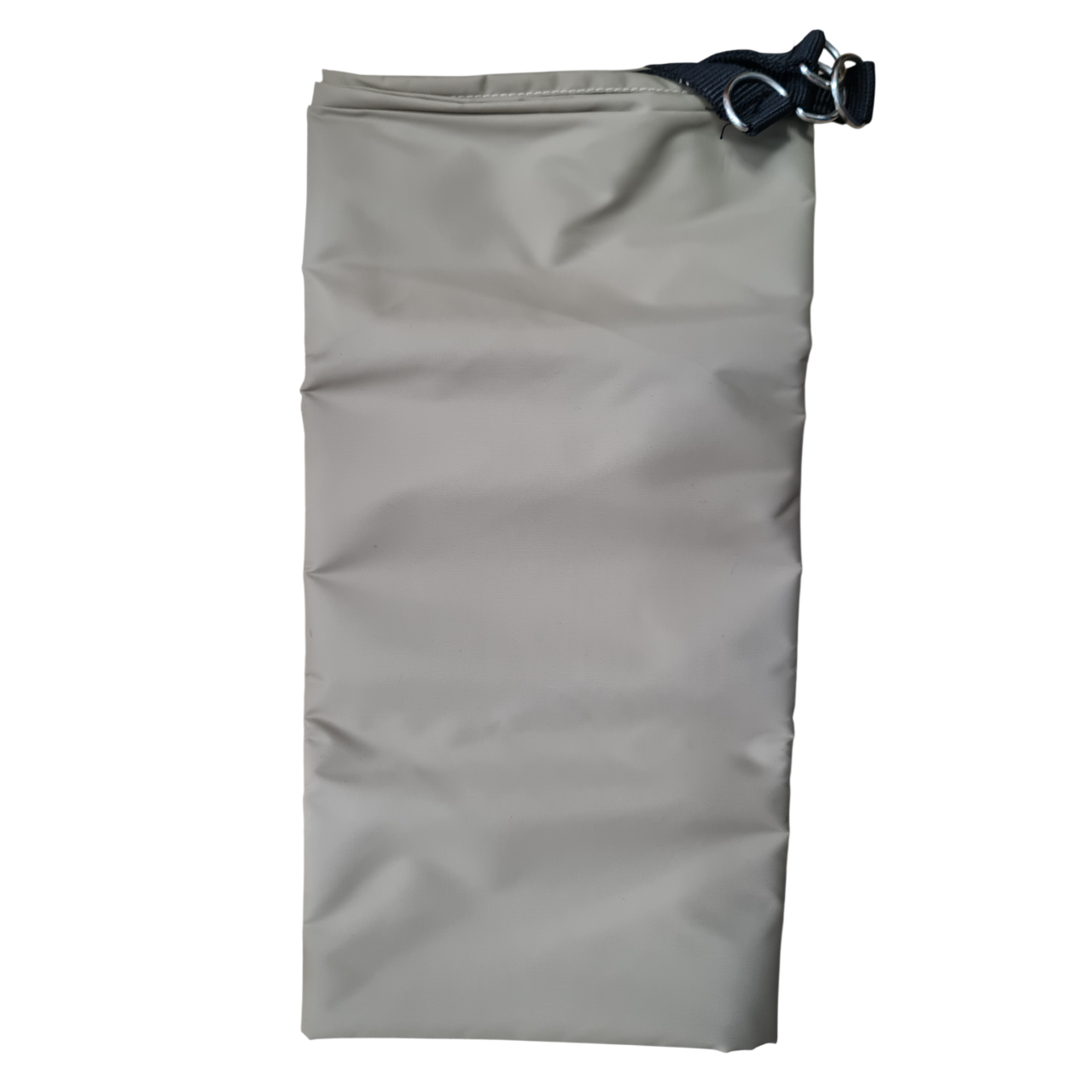 Salomon sleeping bag model S-N900