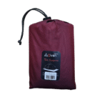 زیرانداز چادر Civan سایز 200*300 سانتی متر