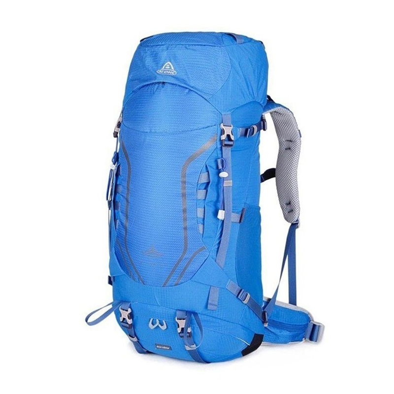 کوله پشتی 35+5 لیتری ایوان مدل KA-8109