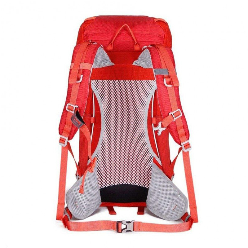 کوله پشتی 35+5 لیتری ایوان مدل KA-8109