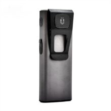 چراغ قوه چند منظوره توبیز مدل CPL-T08