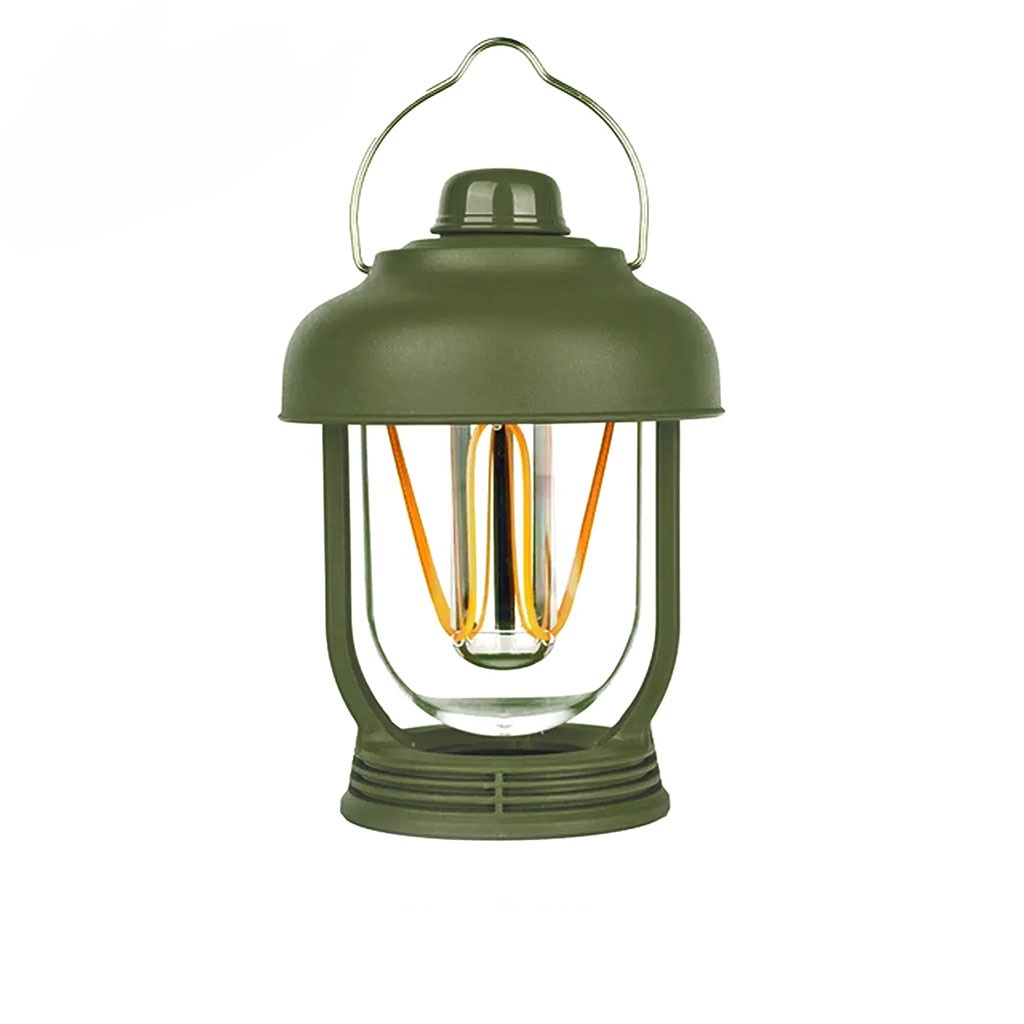 چراغ فانوسی توبیز کد CPL-T13