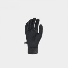 ست کلاه و دستکش رانینگ کایلاس مدل KM2408001