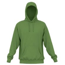 سویشرت بیسیک فری سایز VN-1