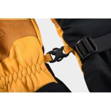 دستکش کایلاس مدل Amadablam کد KM2401003