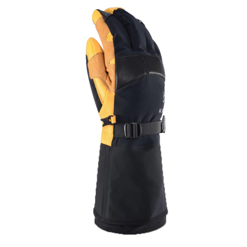 دستکش کایلاس مدل Amadablam کد KM2401003