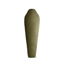 کیسه خواب کایلاس مدل Camper 5