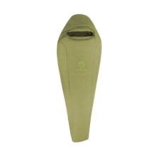 کیسه خواب کایلاس مدل Camper 5