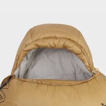 کیسه خواب کایلاس مدل Camper II-5