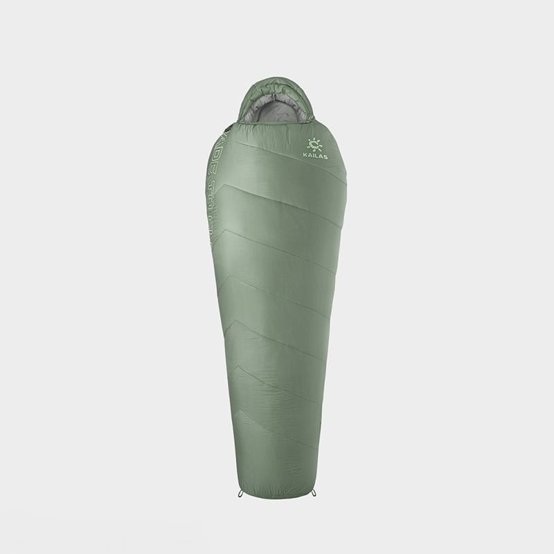 کیسه خواب کایلاس مدل Camper II-5