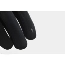 ست کلاه و دستکش رانینگ کایلاس مدل KM2368001