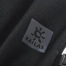ست کلاه و دستکش رانینگ کایلاس مدل KM2368001