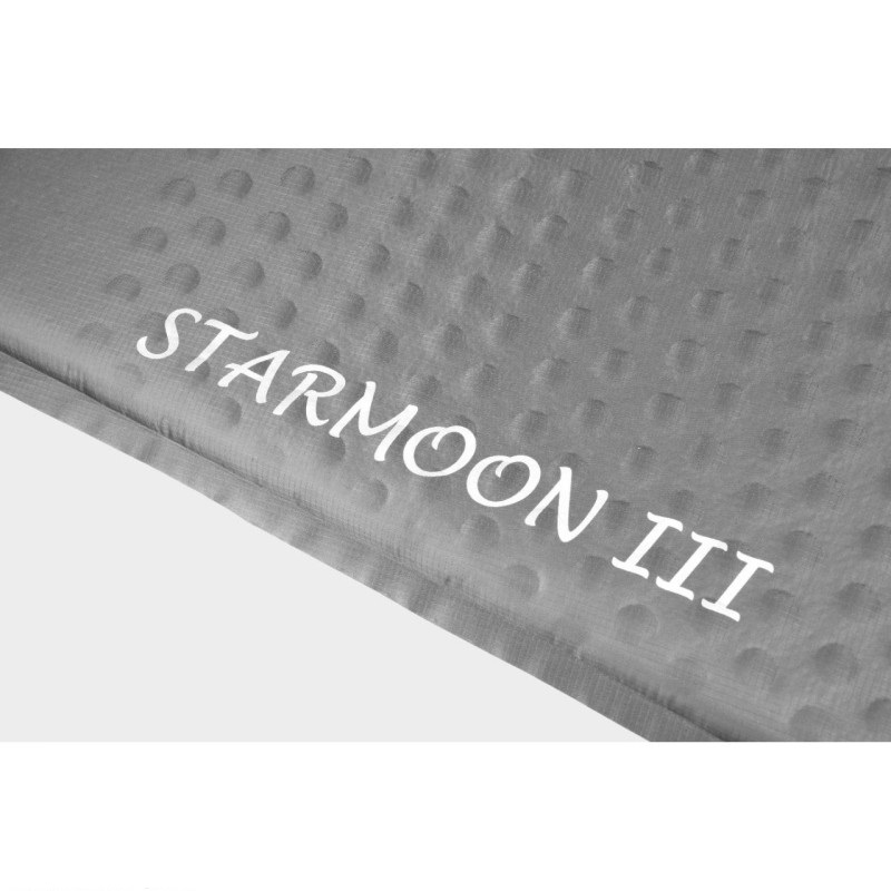 زیرانداز کیسه خواب کایلاس مدل Star Moon III