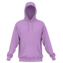 سویشرت بیسیک فری سایز VN-1