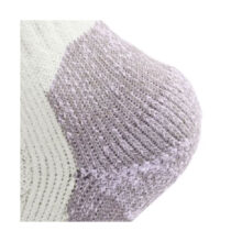 جوراب کوهنوردی کایلاس کد KH2301201