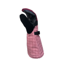 دستکش تک پوش اسکی کایلاس کد KM210016
