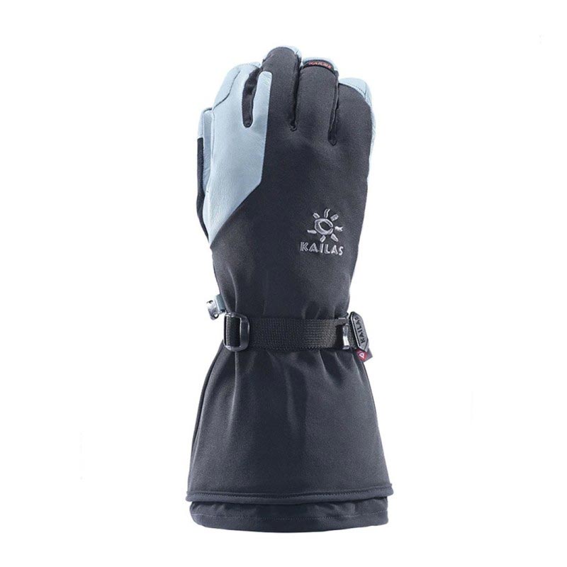 دستکش دوپوش کایلاس مدل Denali کد KM2401002 دستکش دوپوش کایلاس مدل Denali کد KM2401002
