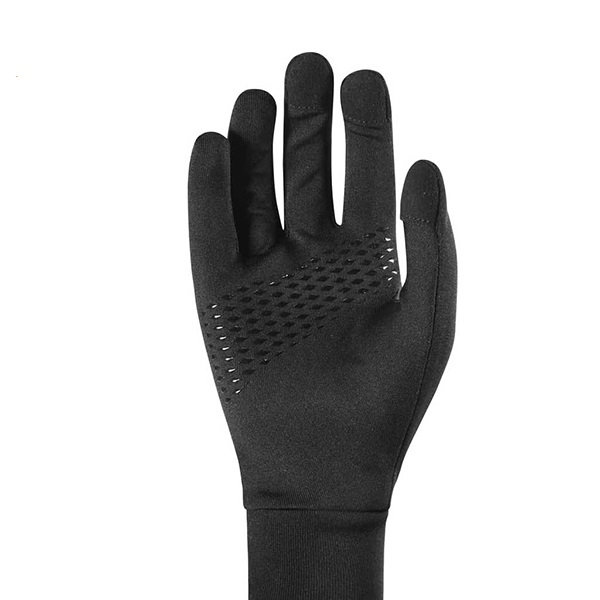 دستکش فلیسی کایلاس مدل Knite Fleece کد KM2464101