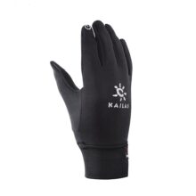 دستکش فلیسی کایلاس مدل Knite Fleece کد KM2464101