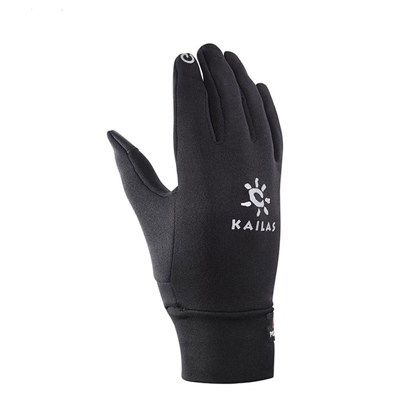 دستکش فلیسی کایلاس مدل Knite Fleece کد KM2464101