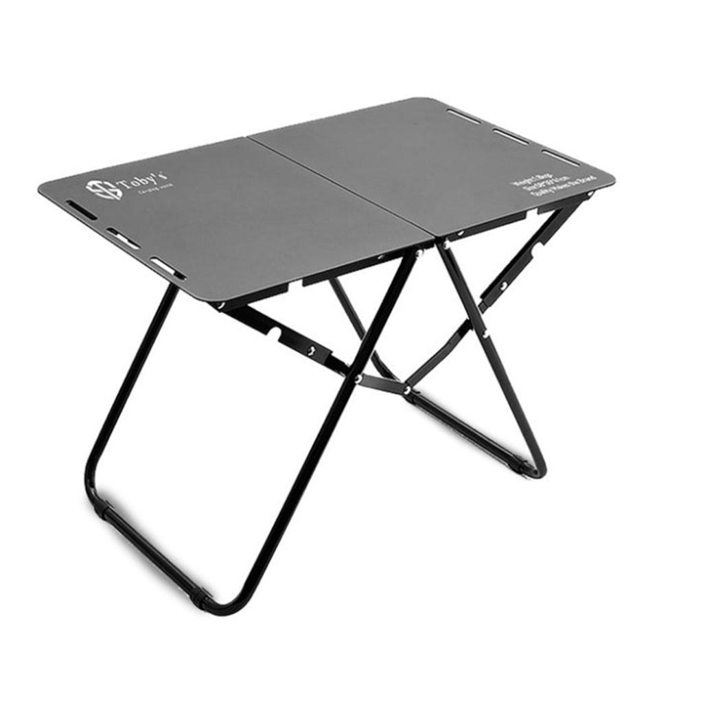 میز کمپینگ توبیز مدل CAMPING TABLE-12