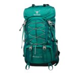 کوله پشتی کوهنوردی 36 لیتری پکینیو مدل Advanture