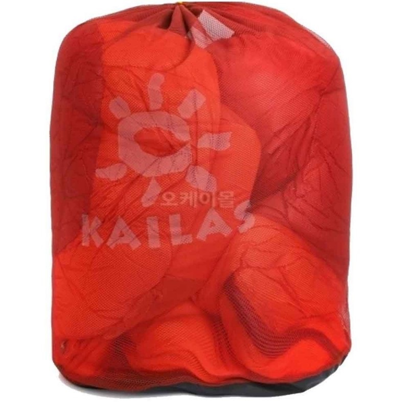 کیسه خواب کایلاس مدل Mountain 900