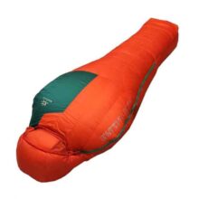 کیسه خواب کایلاس مدل Mountain 900
