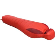 کیسه خواب کایلاس مدل Mountain 900