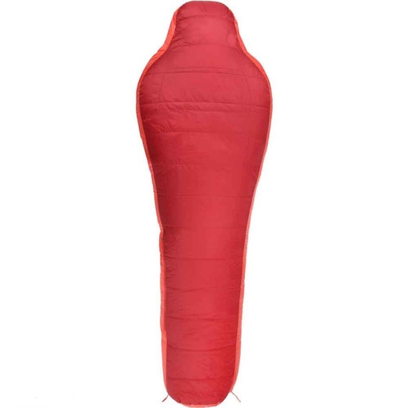 کیسه خواب کایلاس مدل Mountain 900