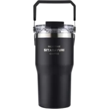 تراول ماگ SITARAYURI مدل Zf-061 ظرفیت 600 میل
