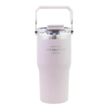 تراول ماگ SITARAYURI مدل Zf-061 ظرفیت 600 میل