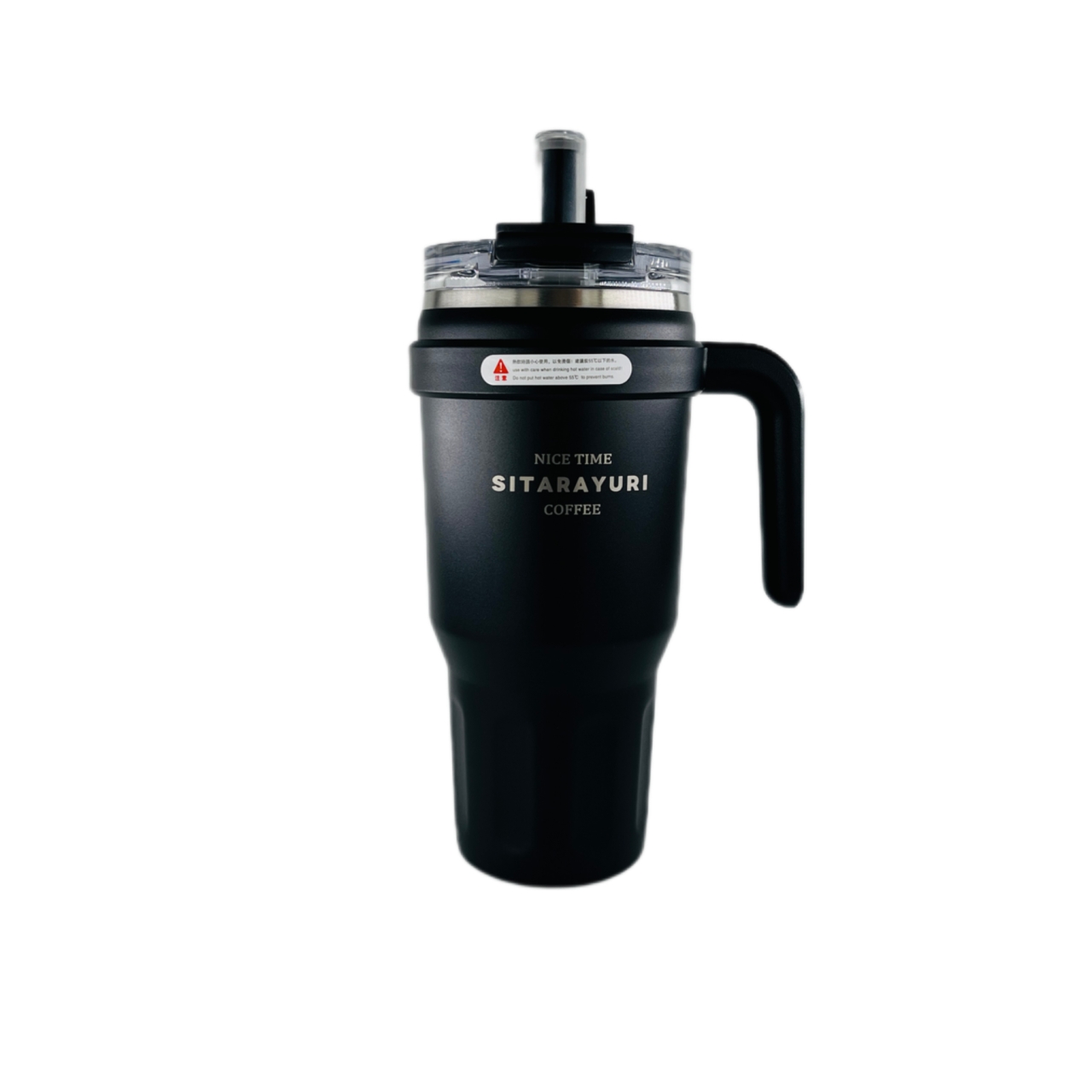 تراول ماگ SITARAYURI مدل ZF-051 ظرفیت 780 میل