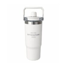 تراول ماگ SITARAYURI مدل ZF-062 ظرفیت 900 میل
