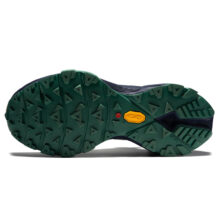 کفش رانینگ کایلاس مدل FUGA EX3 کد KS2433179