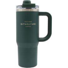 تراول ماگ SITARAYURI مدل ZF-063 ظرفیت 900 میل