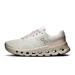 cloudrunner2-1